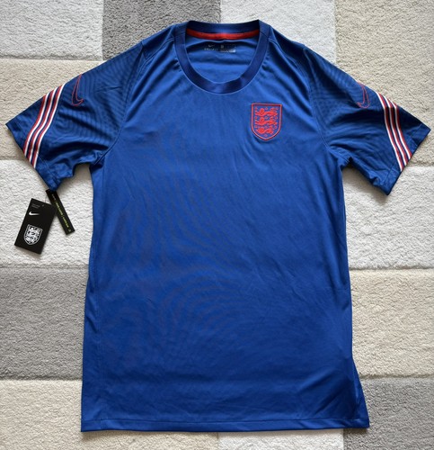 New official genuine nike - new,