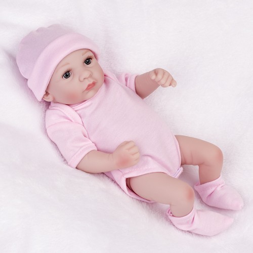 Reborn baby dolls lifelike - reborn,
