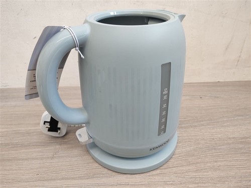 Kenwood kettle zjp09 000bl - kettle, zjp09.000bl
