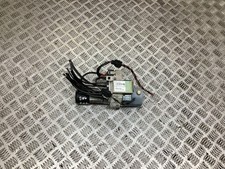 BMW 1 Series Cabriolet E88