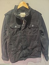 Old Navy Mens Military Style