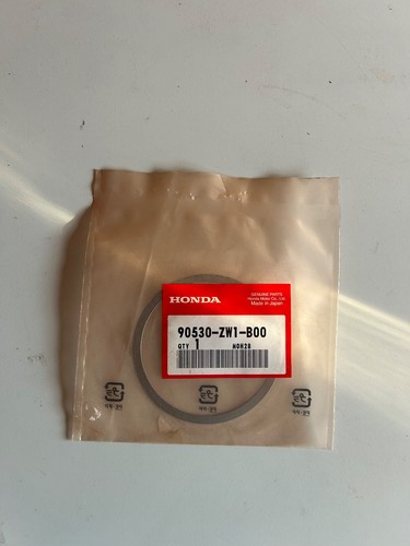 Genuine new honda outboard - honda,