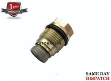 for HONDA CIVIC ACCORD MK8