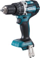 Makita brushless lxt - brushless, 18v