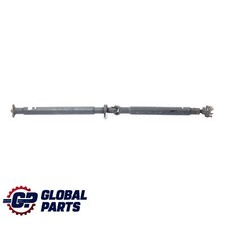 BMW E66 735Li 745Li N62 Automatic Gearbox Drive Prop Shaft Propshaft 7513531