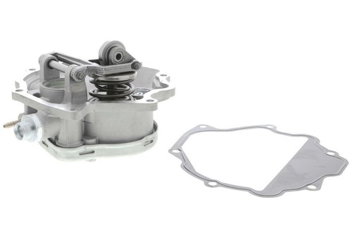Vaico v30 0075 vacuum - vacuum, pump-