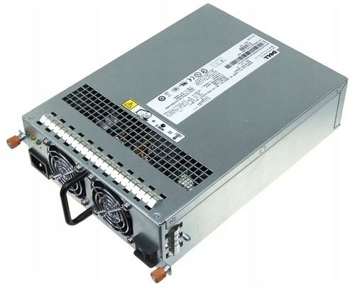 Server power supplies dell - supplies,
