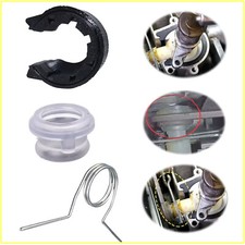 For VW Golf MK4 Gear Linkage