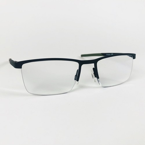 Land rover eyeglasses black - eyeglasses,