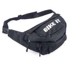 Bike It Motorcycle Motorbike