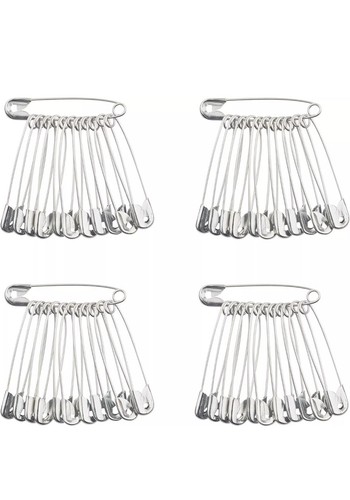 50x large stainless - stainless, steel
