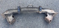 Ford Capri Front Engine Crossmember Subframe