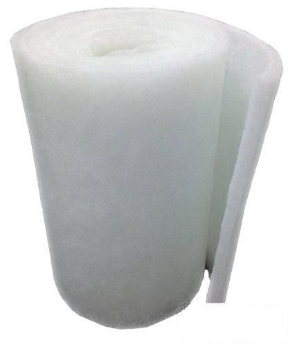 Feet bulk pond bio filter - 4,