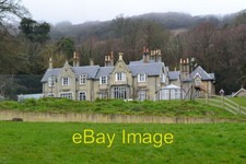 Photo 6x4 east - 6x4, dene