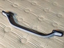 (11) Mercedes-Benz 500 SE W126 Series 1 Interior Handle Grab Bar Handle