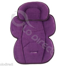 Baby Head Hugger & Full Body