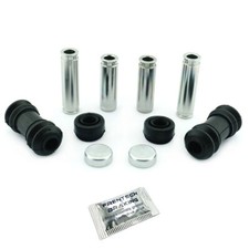 For Toyota Celica 2.0 Turbo