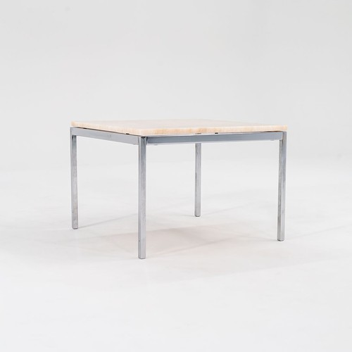 2016 florence knoll - c.,