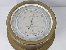 Antique 1940 WWII NIHON KISHO