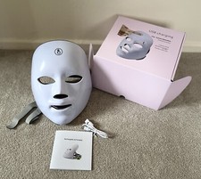 Sale! 7 colors LED Light