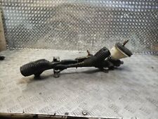 RENAULT SCENIC GRAND MK3 2.0 DCI DIESEL 09-15 POWER STEERING RACK 490010026R-C