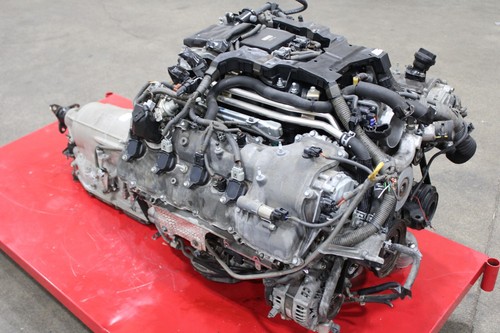 1ur fse jdm 09 - jdm, lexus