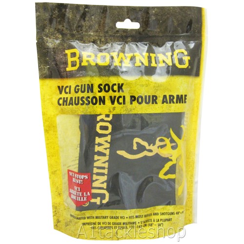 Browning vci one piece - one,