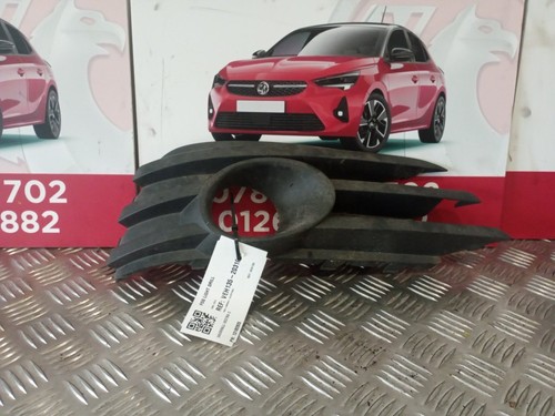 Vauxhall vectra 2002 2010 - vauxhall, 2002-2010