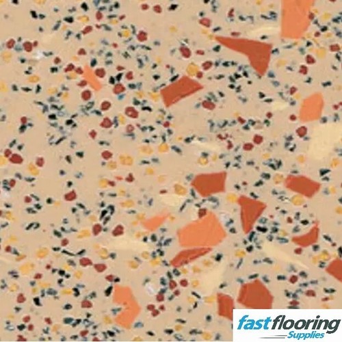 Polysafe astral arkose - astral, beige