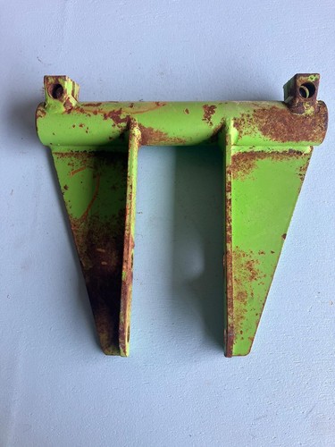 Dowdeswell plough disc - dowdeswell,