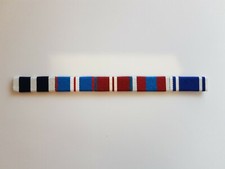 QPM, Queens Golden, Diamond