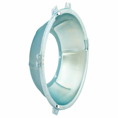 Hlb003 lucas type - lucas,