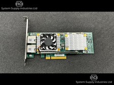Dell Broadcom 57810S Dual Port