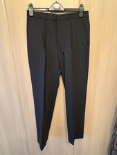 Marks & Spencer  Men's wool