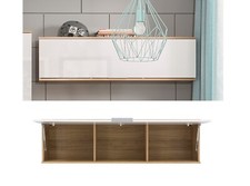 Wall cabinet unit - cabinet,