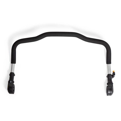 Burley bike trailer handlebar - bike,
