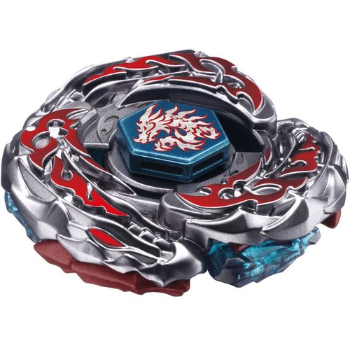 Beyblade spinner - 🌀🌀🌀,