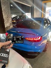 Auto Locksmith Car Keys