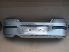 GENUINE VAUXHALL ASTRA H MK5