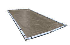 Pool Mate Extreme-Mesh Winter