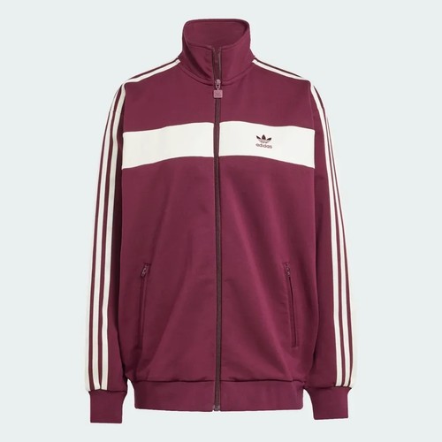 Adidas originals retro - adidas,