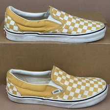 Vans Classic Slip-On