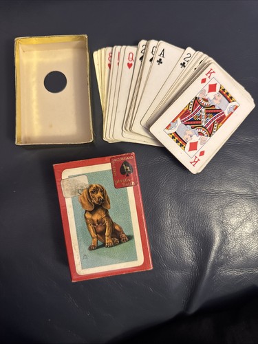 Finest swiss playing cards - finest,