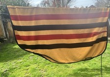 Shires Wessex Newmarket Fleece