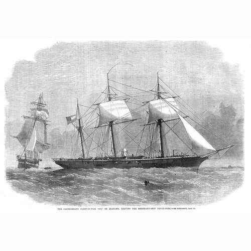American civil war the - american,