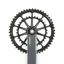 Cannondale SiSL2 Hollowgram