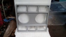 NEW OLD STOCK INTERNATIONAL TRACTOR FRONT GRILL