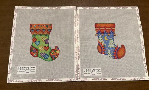 Collection designs - collection,