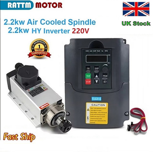 2kw square air - 【uk】2.2kw,