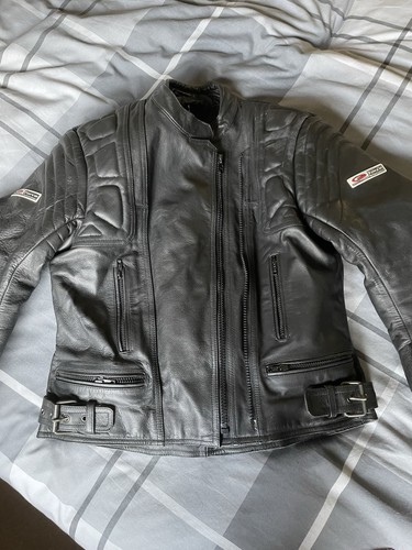 Akito ladies genuine leather - akito,